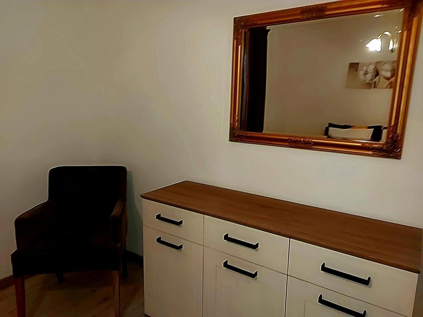 Apartmani Balan S Vanjskim Bazenom Trogir Room photo